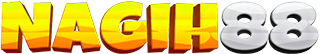 Nagih88